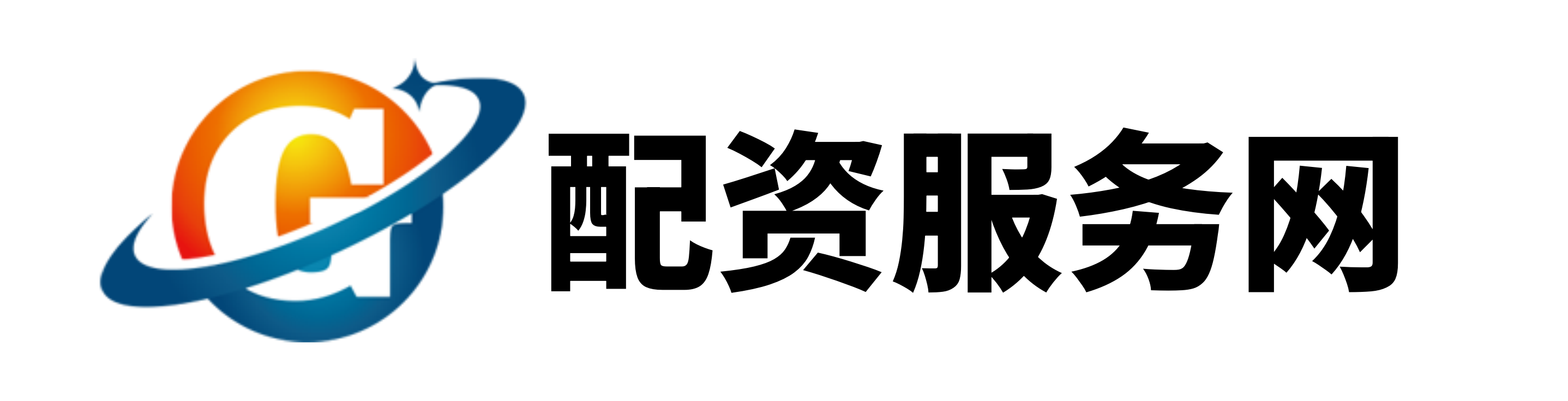 启牛配资